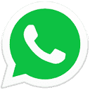 WhatsApp 2.22.15.75