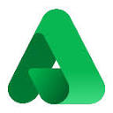 AccsMaster