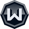 Windscribe