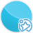 ClipGrab