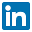 LinkedIn 4.1.713