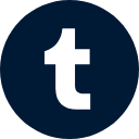 Tumblr 25.5.0.00