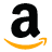 Amazon 24.12.6.100