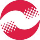 AdColony