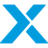 Xoom