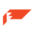 Expeditors International