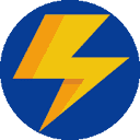 CryptoSlam