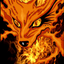 Firefox.fun