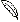 Quillbot
