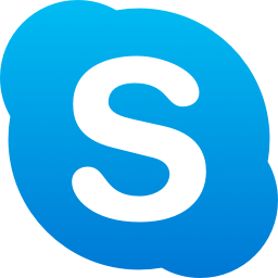 Skype 8.86.0.407