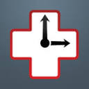 RescueTime