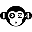 1024.COM