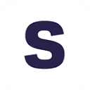 Saleor.io