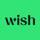 Wish 22.13.0