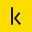 KakaoTalk 9.8.8