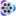 VideoProc