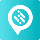 PingMe
