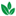 eBay Partner Network