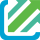 iMonetizeIt