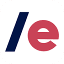 enom
