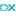 DX