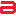 Avangate Affiliate Network