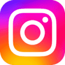 Instagram Facebook