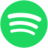 Spotify 8.7.48.1062