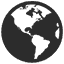 SuperCloudSMS.com