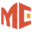 Megalayer
