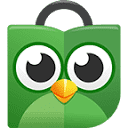 Tokopedia 3.183