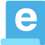 Easel