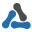 AvantLink
