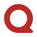 Quora 3.2.2