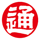 Nippon Express