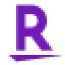 Rakuten Marketing