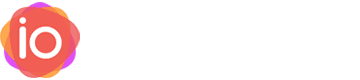 出海导航